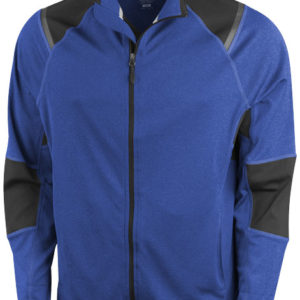 Veste tricotée Jaya