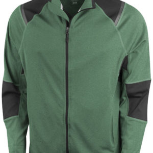 Veste tricotée Jaya