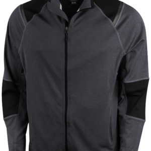 Veste tricotée Jaya