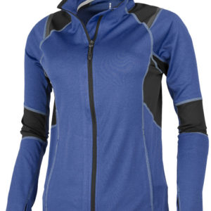 Veste tricotée femme Jaya