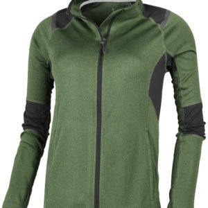Veste tricotée femme Jaya