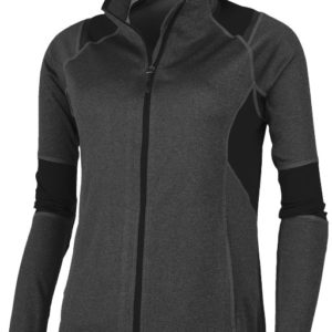 Veste tricotée femme Jaya
