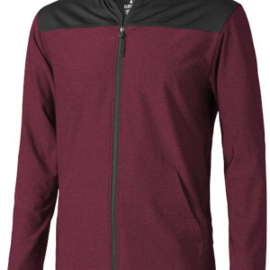 Veste Perren