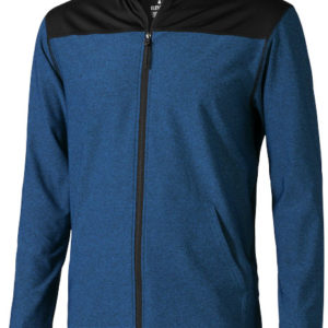 Veste Perren