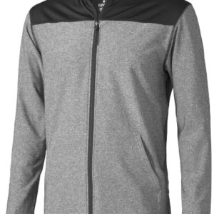 Veste Perren