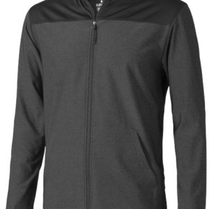 Veste Perren
