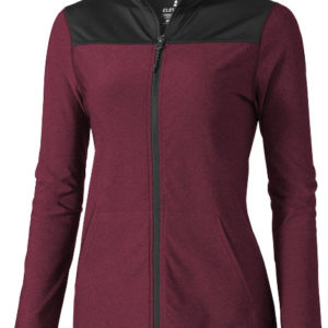 Veste femme Perren