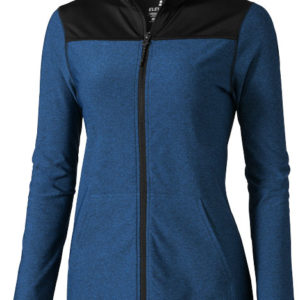 Veste femme Perren