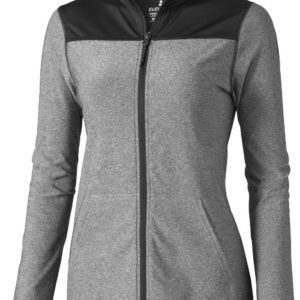 Veste femme Perren