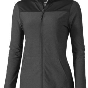 Veste femme Perren