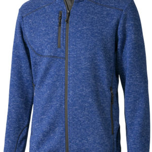Veste Tremblant