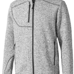 Veste Tremblant
