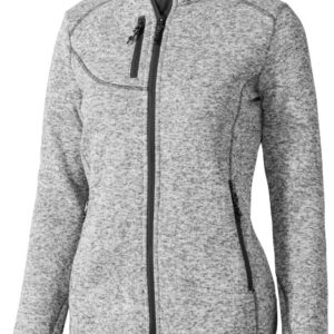 Veste femme Tremblant