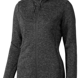 Veste femme Tremblant