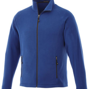 Veste micro-polaire Full Zip Rixford