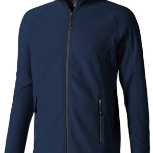 Veste micro-polaire Full Zip Rixford