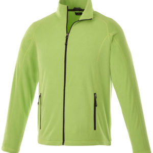 Veste micro-polaire Full Zip Rixford