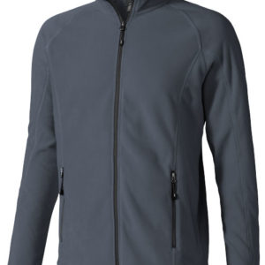 Veste micro-polaire Full Zip Rixford
