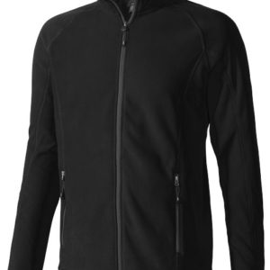 Veste micro-polaire Full Zip Rixford
