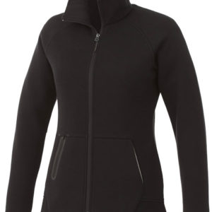 Jacket Notch femme