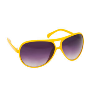 Lunettes de Soleil LYOKO