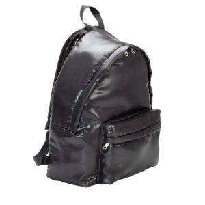 Sac à Dos MERIDIEN