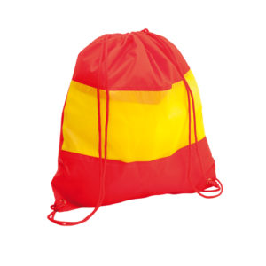 Sac à Dos NATLON