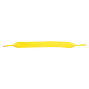 Bandelette Lunettes NAPLIN