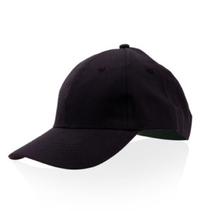 Casquette KONLUN