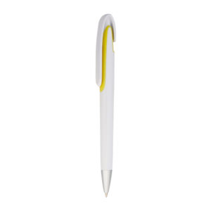 Stylo KLINCH