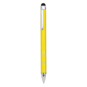 Stylet Bille MINOX