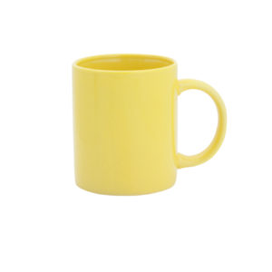 Tasse ZIFOR