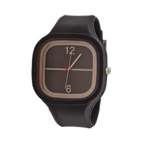 Montre SOLTUX
