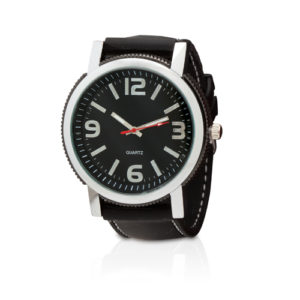Montre LENIX