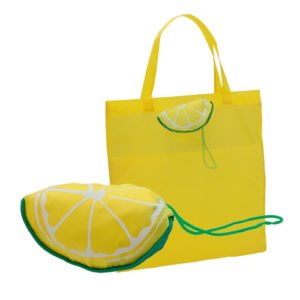 Sac Pliable VELIA