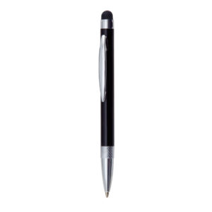 Stylet Bille SILUM
