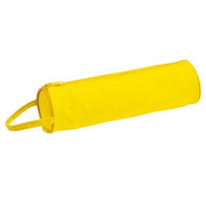 Trousse CELES
