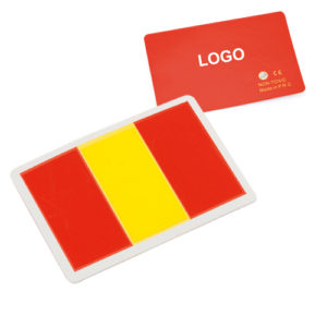 Set Peinture ODONIS