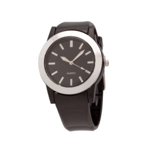 Montre VETUS