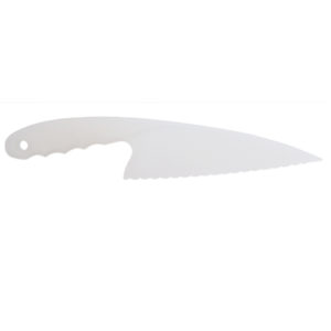 Couteau Serveur KLOU