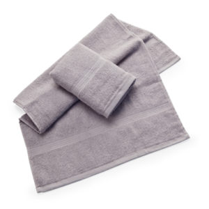 Set Serviettes YONTER