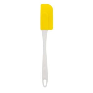 Spatule KERMAN
