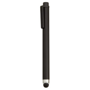 Stylet FION