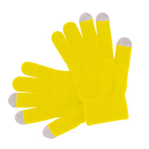 Gant Tactile ACTIUM