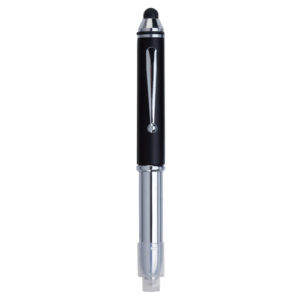 Stylet Bille LATRO