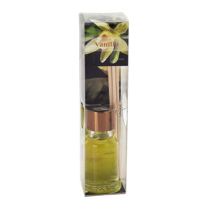 Diffuseur Aromatique KAMPUR