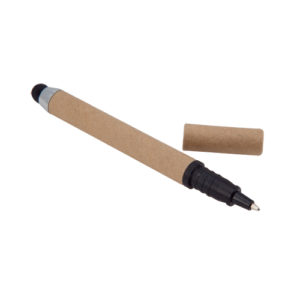 Stylet Bille PROXIS