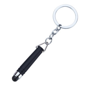 Stylet Porte-Clés INDUR