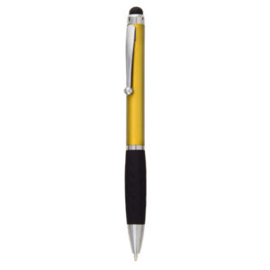 Stylet Bille SAGUR