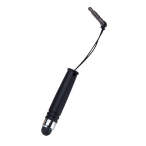 Stylet EOLO